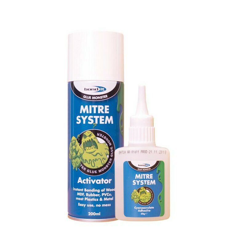 Enhance Your Kitchen and Another Area with Silicone Sealants