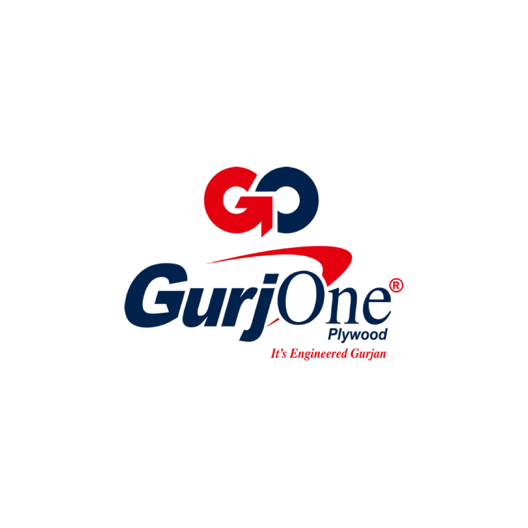 Best Plywood Manufacturers | Gurjone