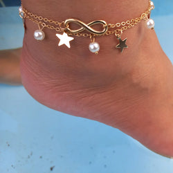 Timeless Elegance: Diamond Stud Earrings for Women