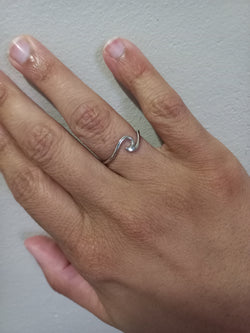 Choose Classy Range of Latest Ring Sets Online in Different Designs and Styles