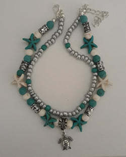 Diamond Stud Earrings for Women: Timeless Elegance and Beauty