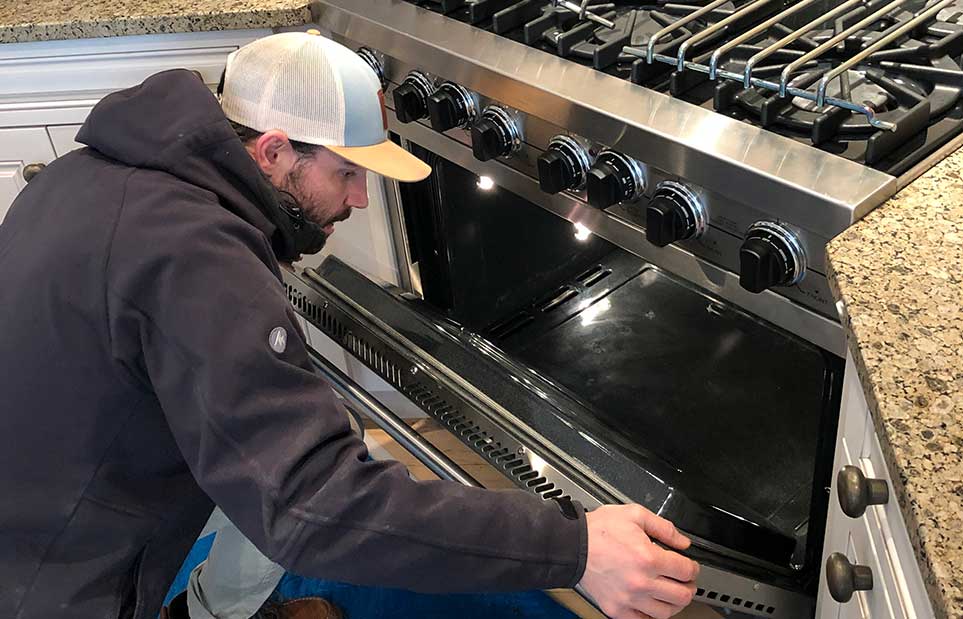 Easy Appliance Repair Prevention Hacks You Definitely Can Do Effortlessly
