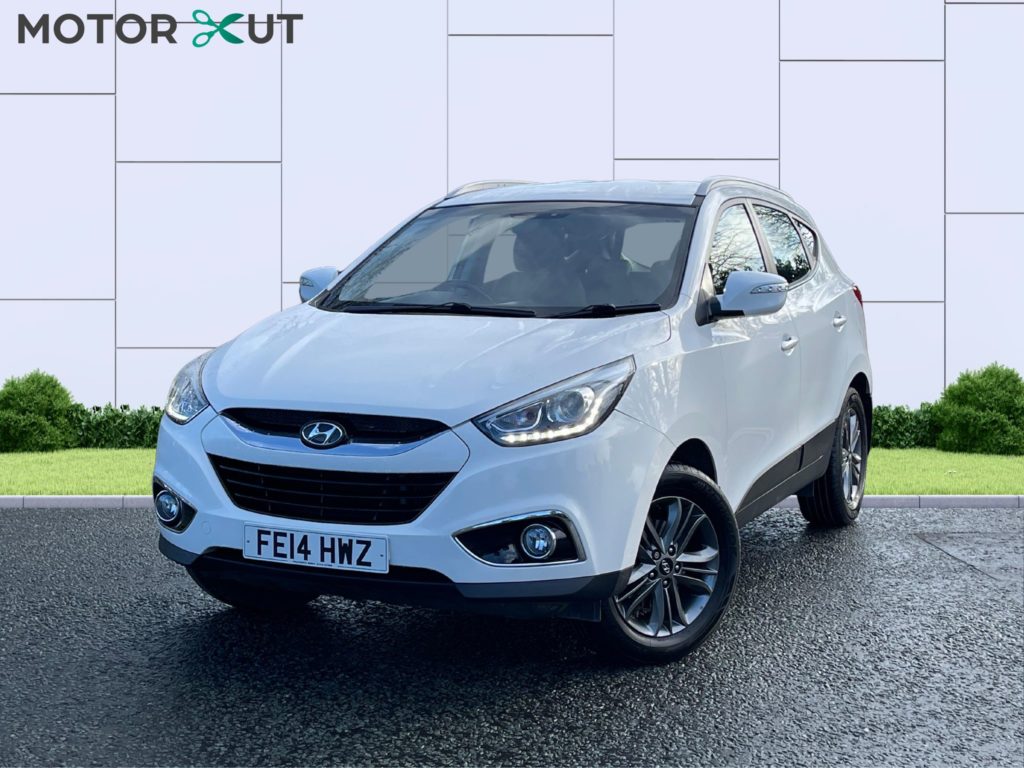 Car Photo Editing app & Background Replacement tool | MotorCut