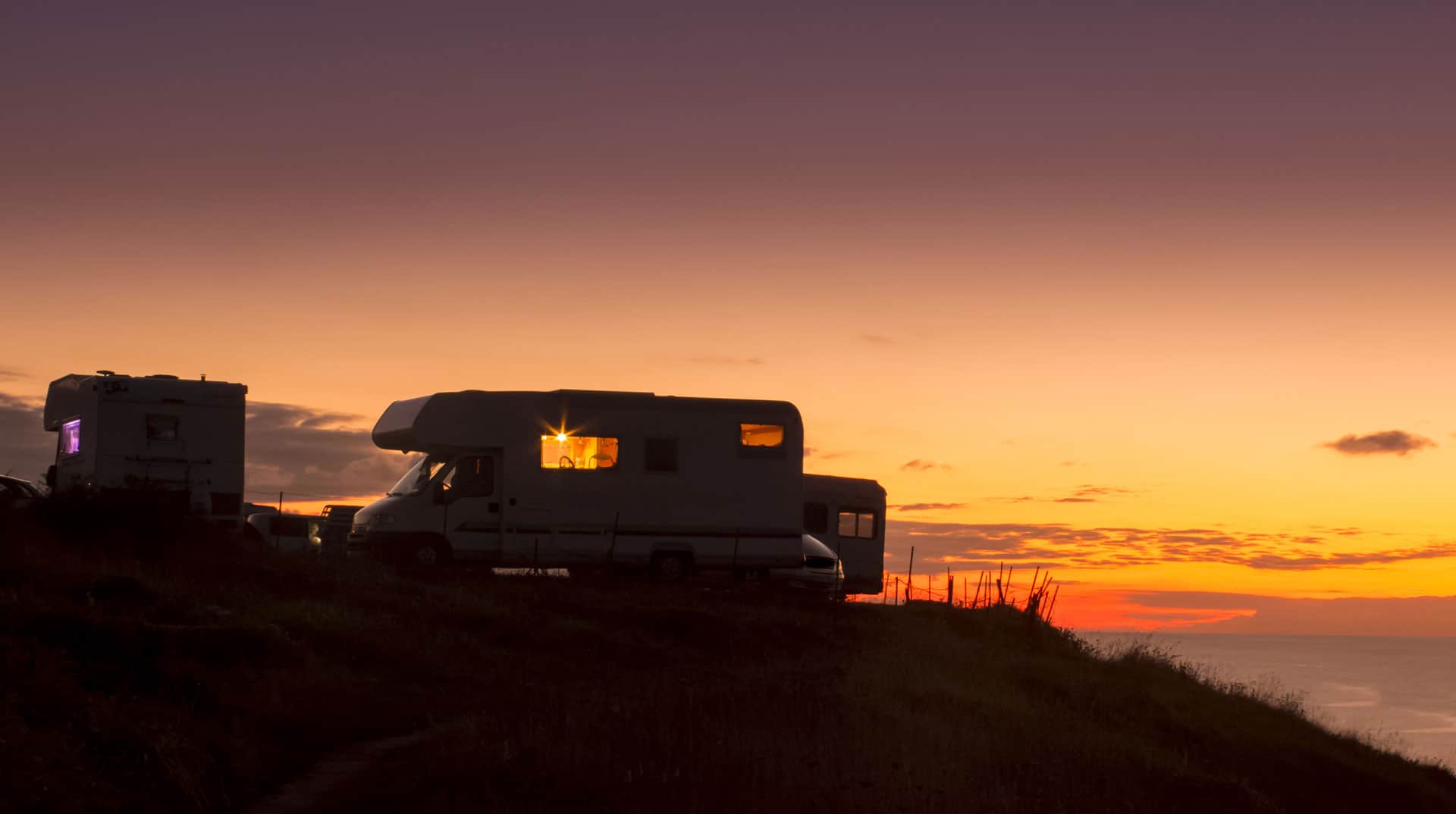 Caravan Insurance Australia - caRVan Insurance