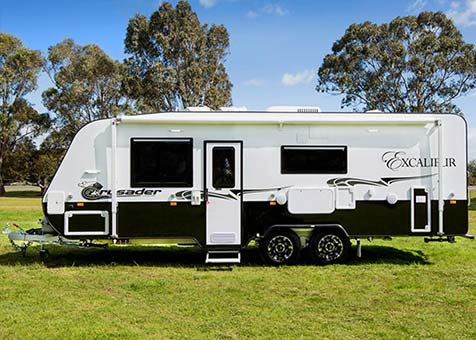 Caravan Insurance - caRVan Insurance