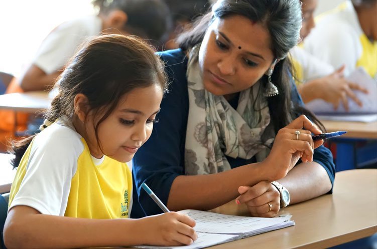 Is IB good for your child?