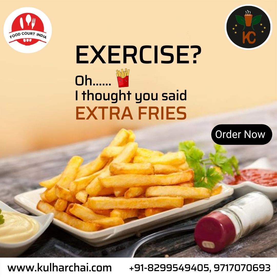 Low investment franchise business in India