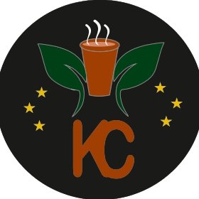 Best Kulhar chai Franchises Model in India