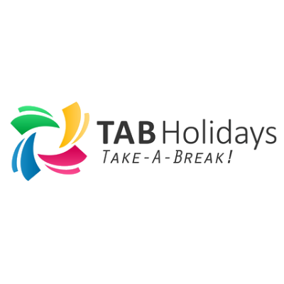 TAB HOLIDAYS