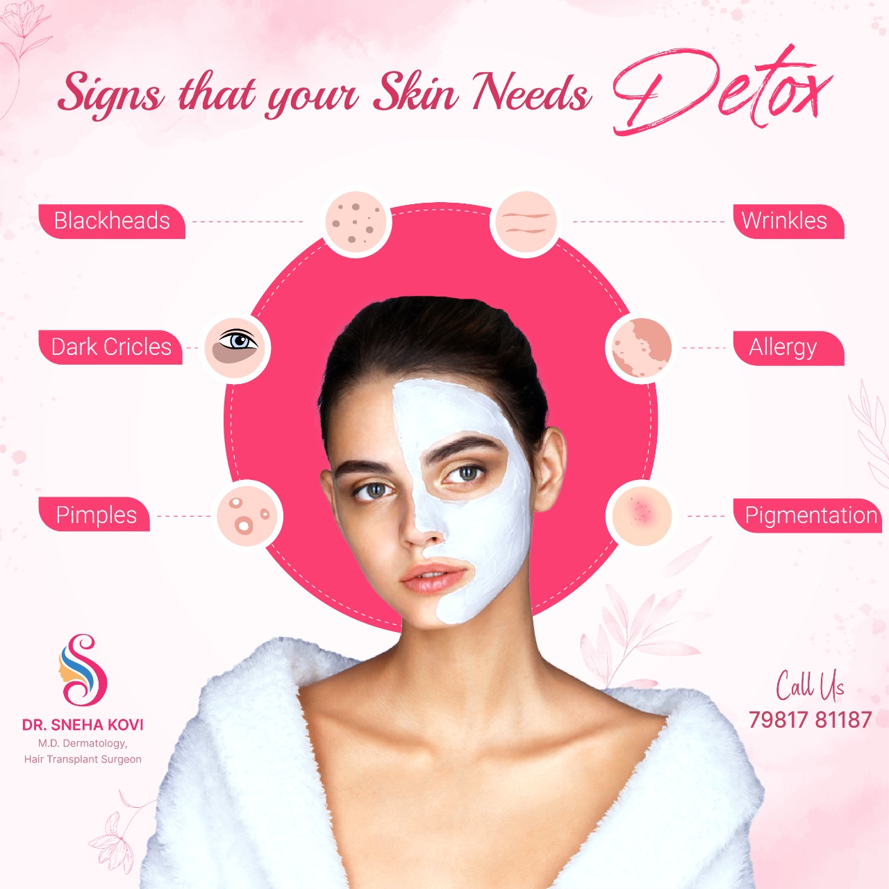  Skin doctors in guntur 