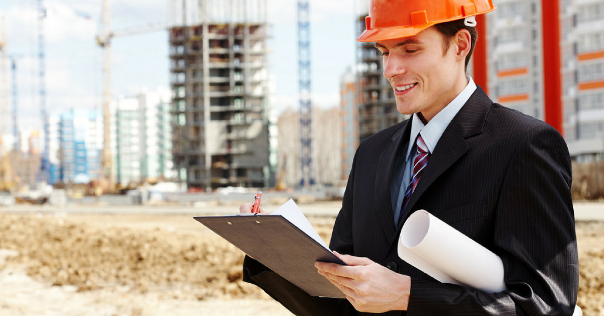 The Importance Of Building Inspections: Ensuring A Solid Foundation For Your Property