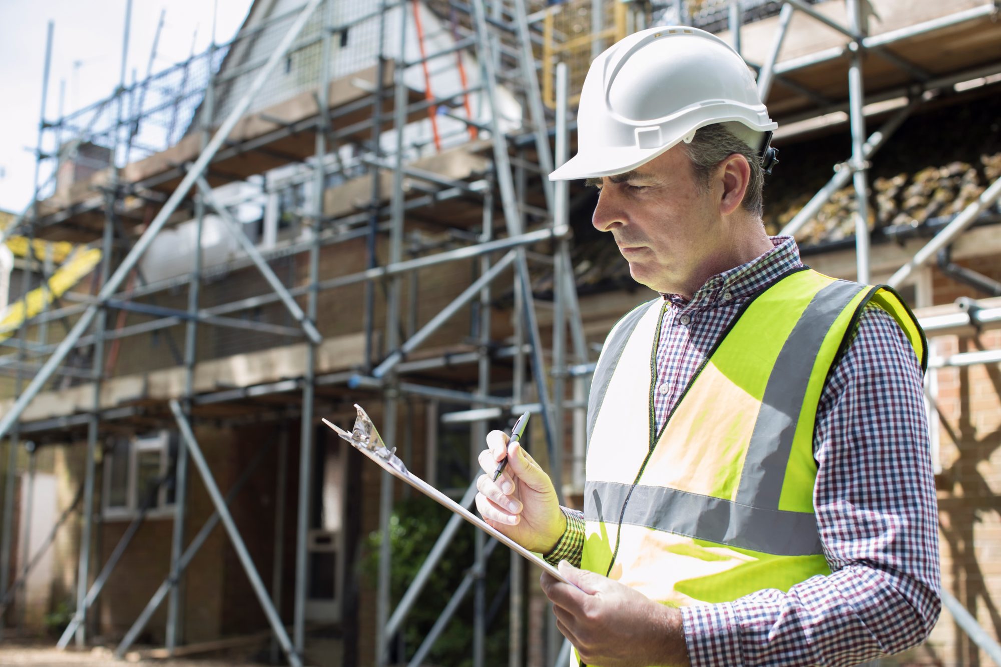 The Ultimate Guide to Pre-Sale Building Inspections: Maximising Property Value