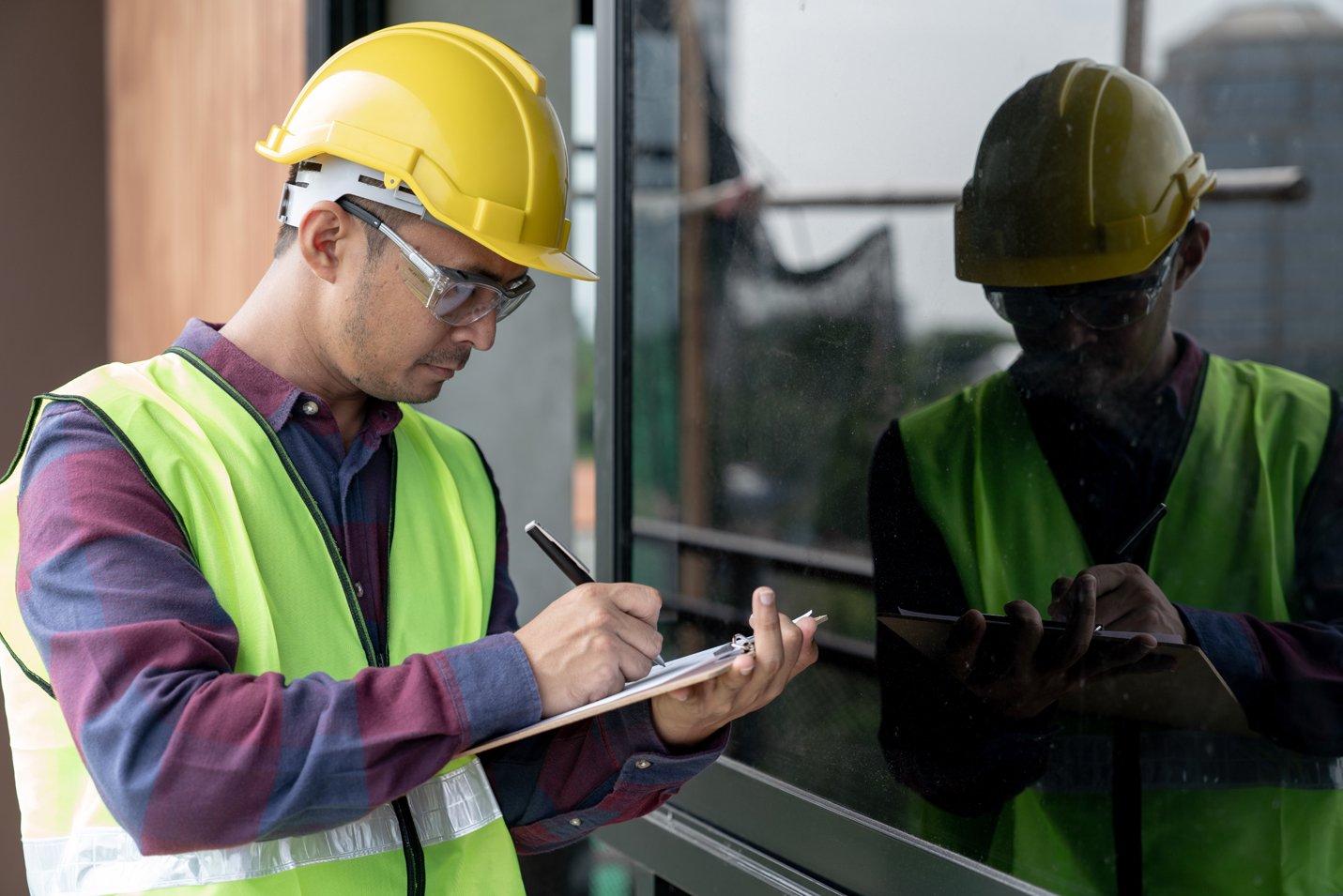 How to Prepare for a Pest Inspection: A Step-by-Step Guide