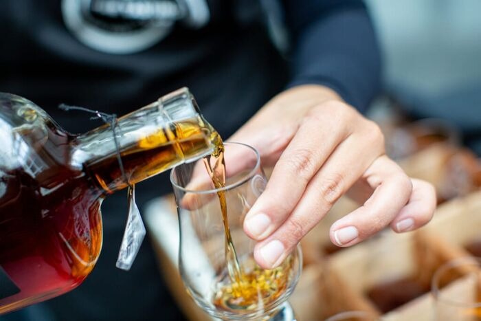 Spiritmaster Gives The Best Tequila Australia In The World