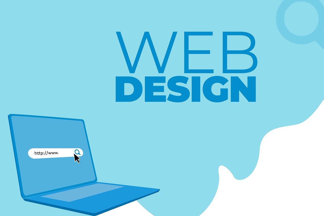 The Importance of Calgary Web Design Services for Small Businesses & Startups