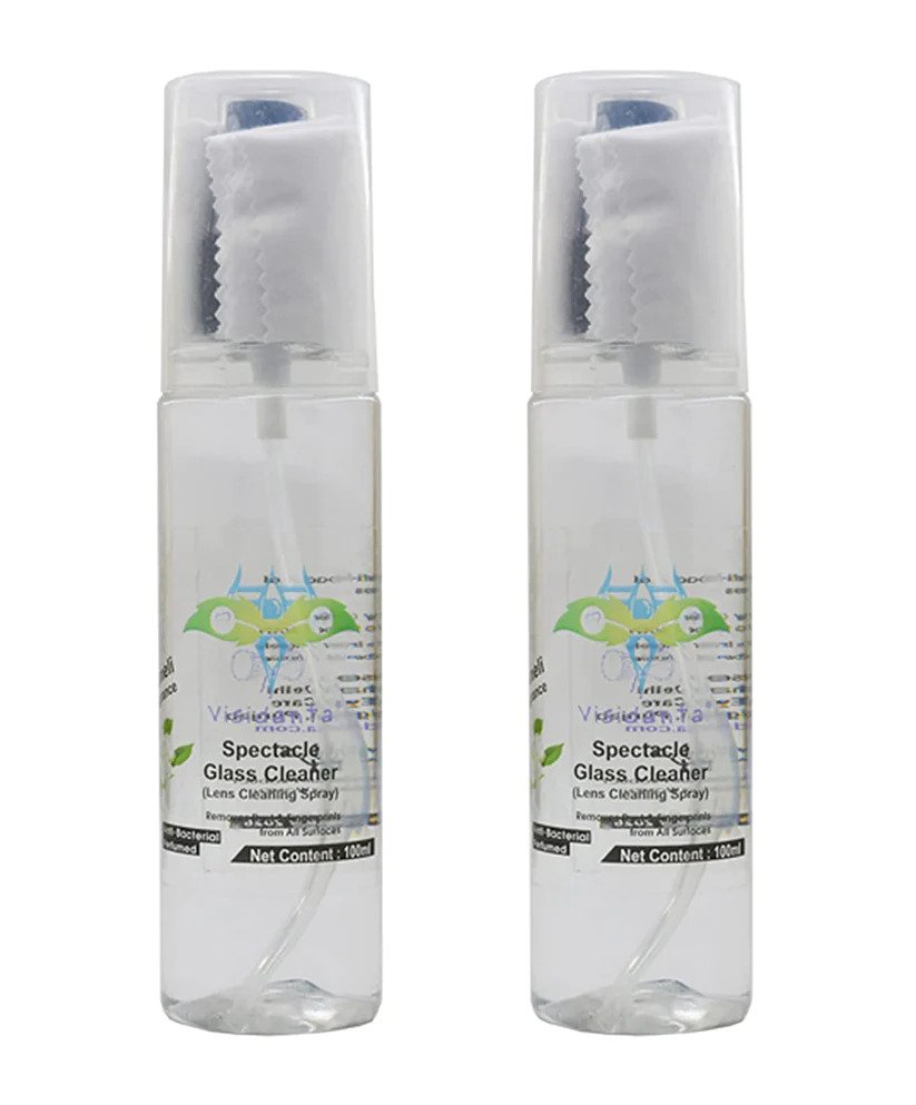 BlueM Mouthwash for Bad Breath