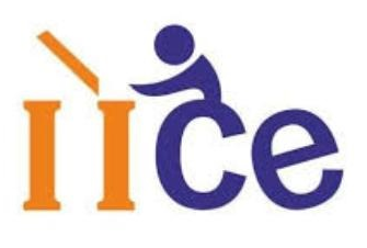 Digital Marketing course