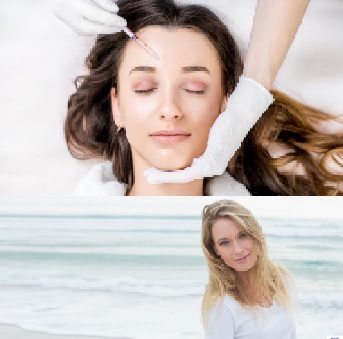 Botox and fillers services Jericho NY