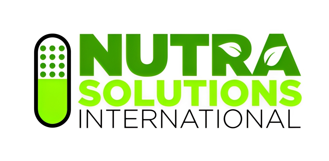 Premium Nutraceutical Contract Manufacturing Solutions at NutraSolutions International