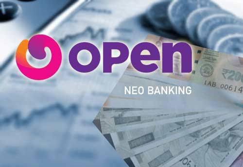 Neobanks 101: Everything you need to know about neobanks