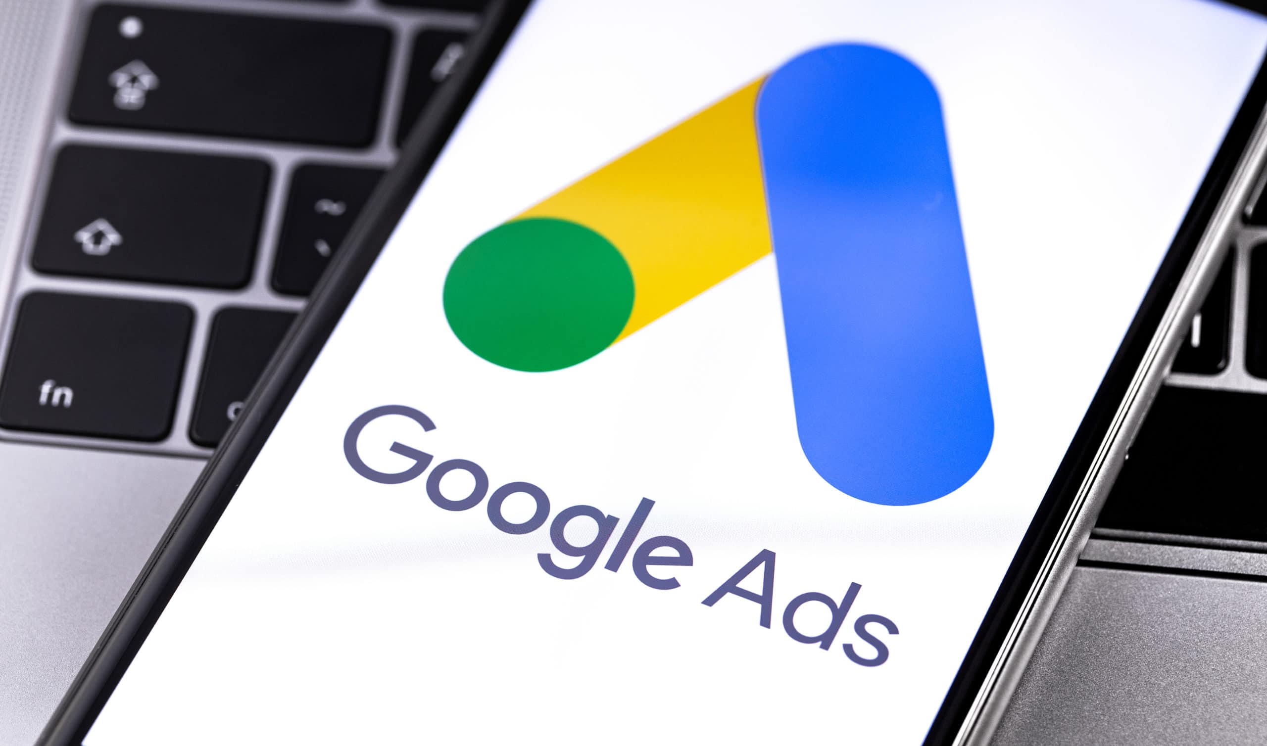 What is Google Ads and The Different Types of It?