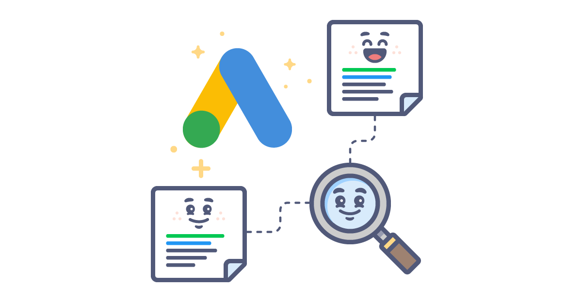 How to Become Google Ads Specialist - Simple Steps for Beginners