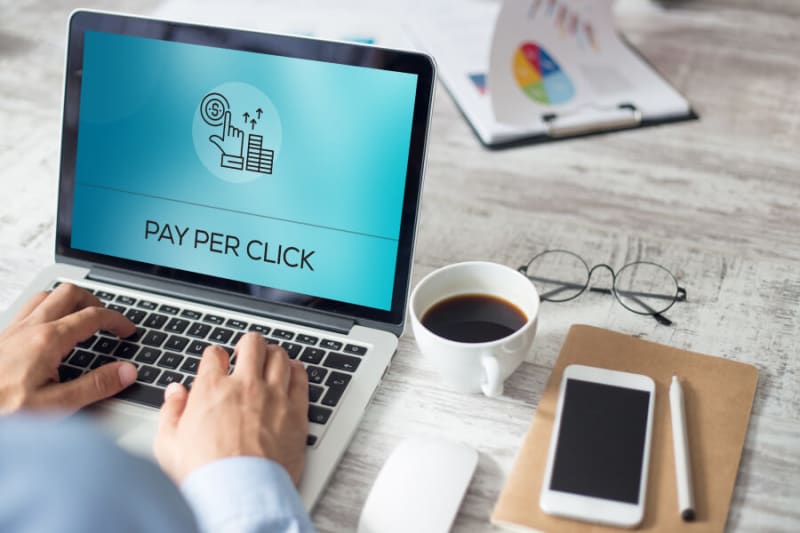 Reasons Why Pay Per Click Advertising is Important for Businesses