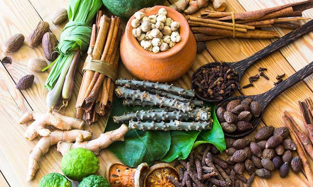 Advantages of Ayurvedic Treatment in Mumbai for Staying Healthy