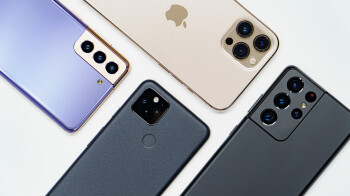 Tips to Purchase a Refurbished Smart Phone or Second-Hand Devices