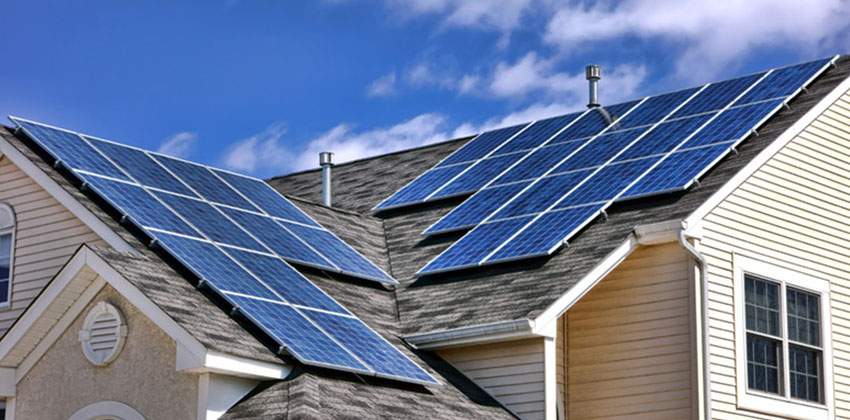 Top Benefits of Solar Installation in Perth for Homeowners