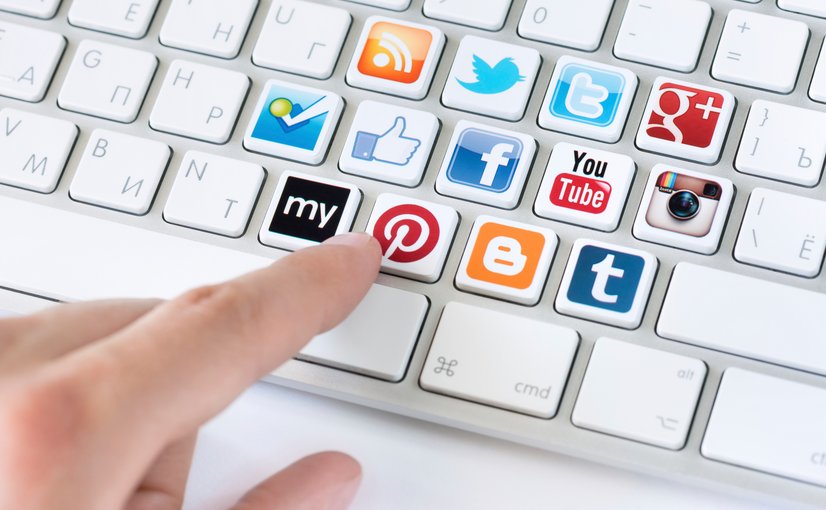 Social Media Virtual Assistant - The Major Benefits of Hiring Them