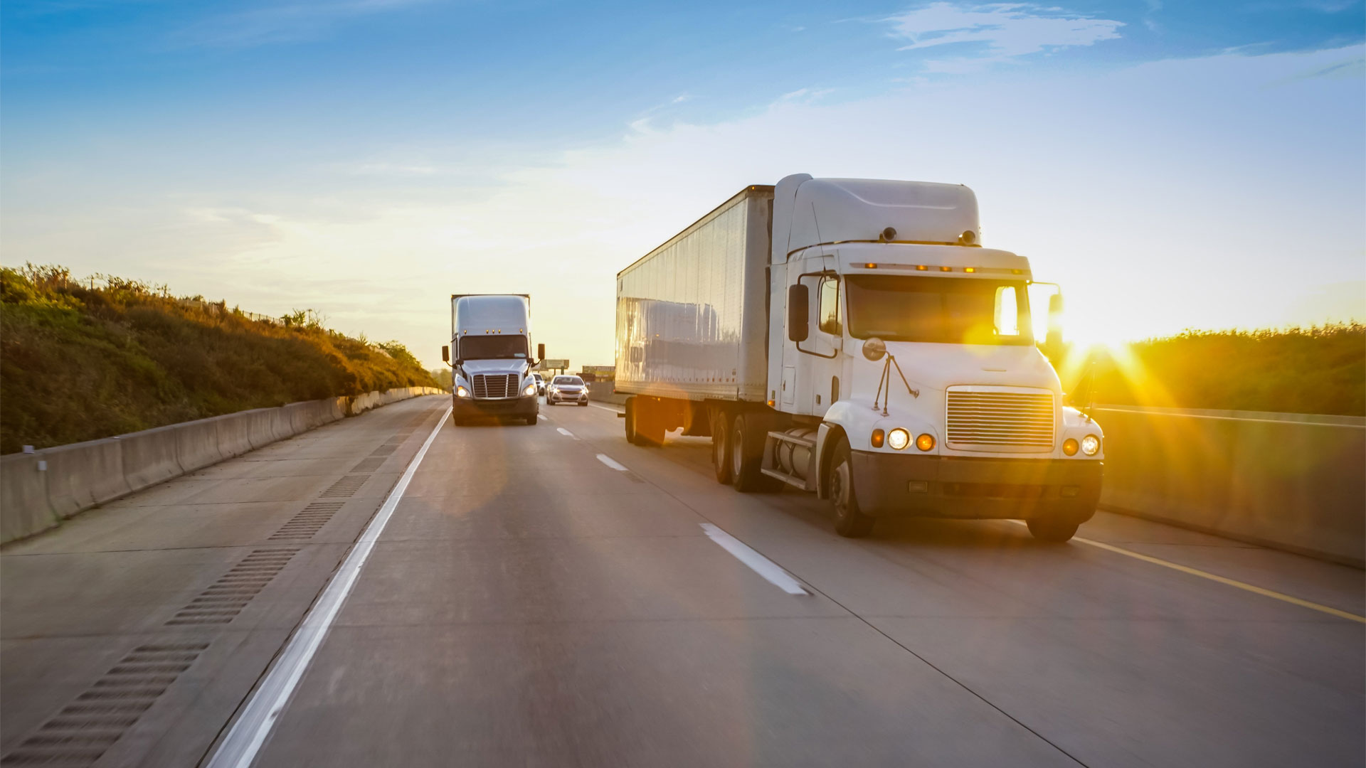 Top 5 Benefits of Hiring Freight Forwarders in Dubai for Businesses