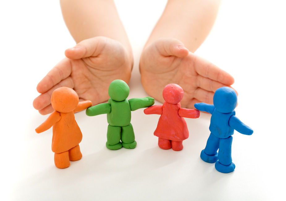 The Best Safety Device for Children Bought by Most Parents