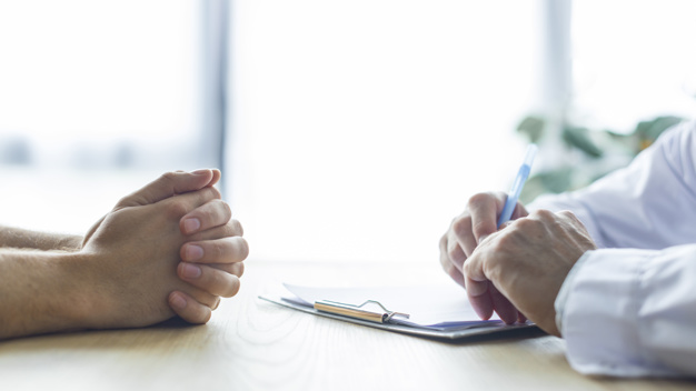 How to Find a Career Coach in Dubai for Advancing in Your Profession?