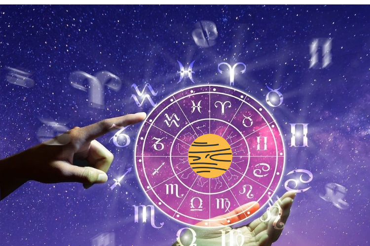 Understand the Venus In all Zodiac Signs