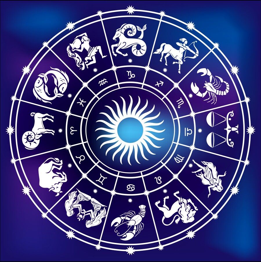 Why do You need To Know About Sun In Zodiac Signs?