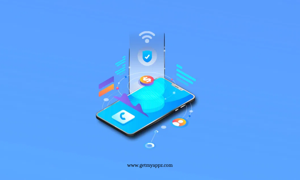 TOP UPCOMING APPS FOR MOBILE IN 2020