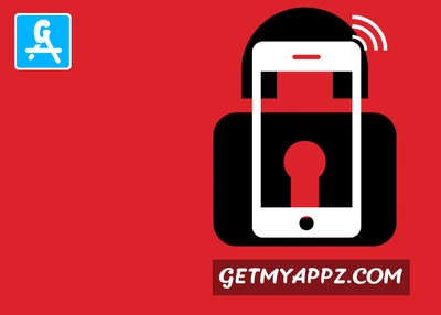 Top security applications for android application