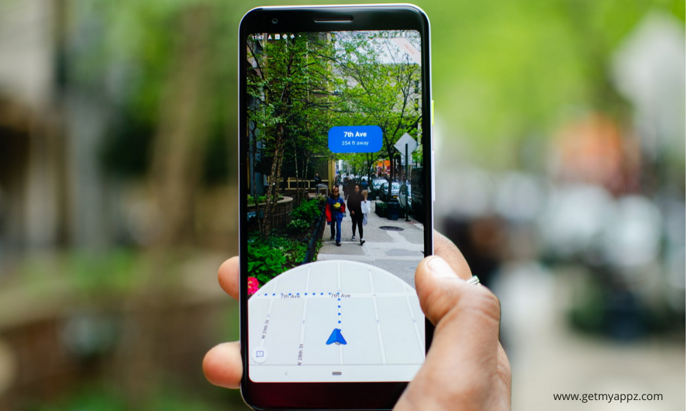 HOW MACHINE LEARNING APPS HELPS IN ENHANCING THE BUSINESS