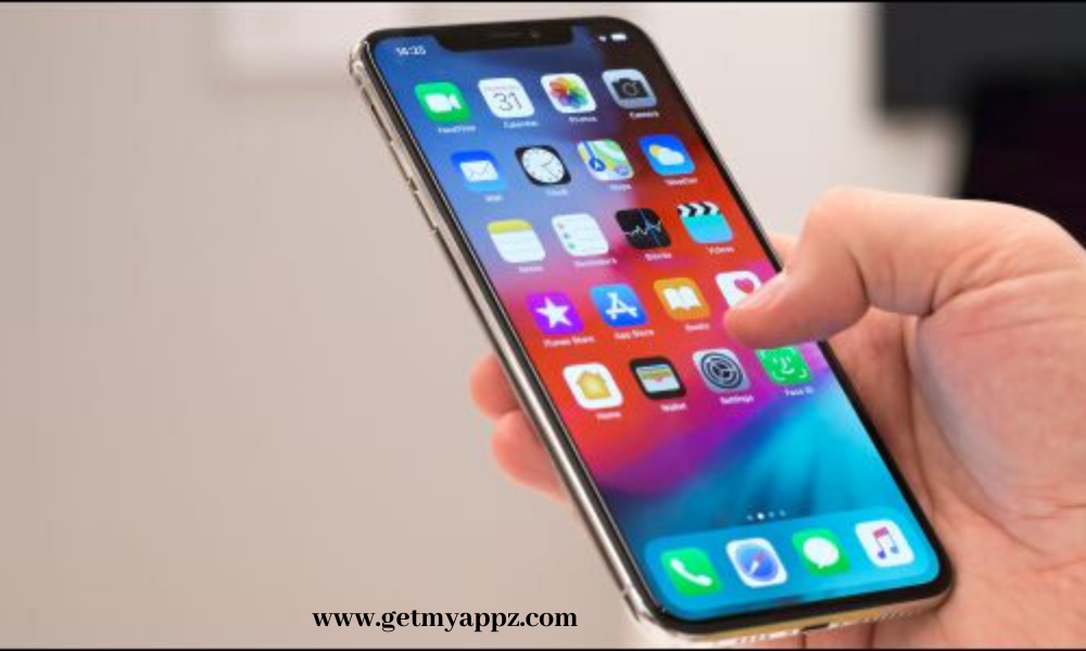 10 BEST IOS APPS FOR BUSINESS IN 2020