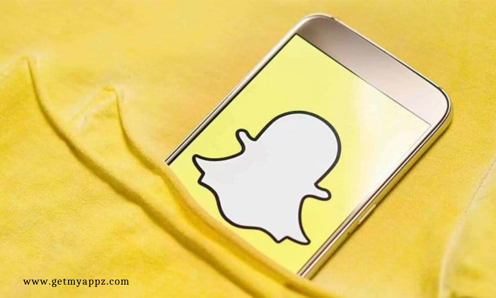 SNAPCHAT LAUNCHED NEW AR EFFECT