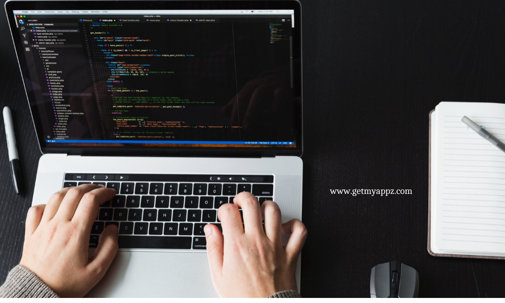 tips to become an app developer