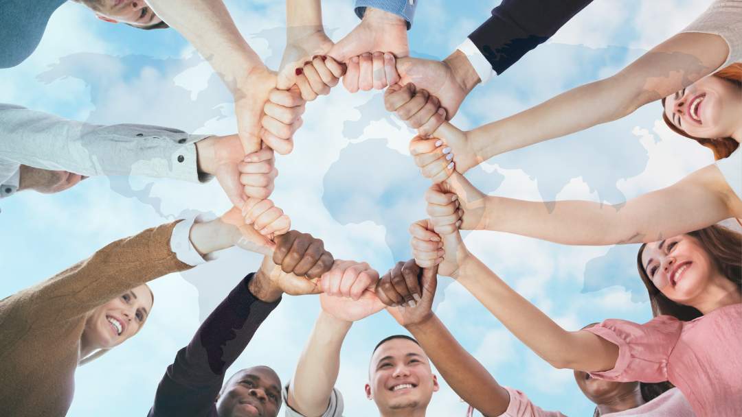 How Does the Australian Visa Online Benefits Global Mobility?