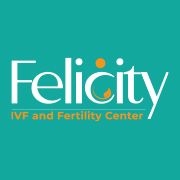 Best ivf center in hyderabad - Felicity IVF