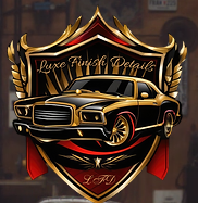 Self Services Car Washes