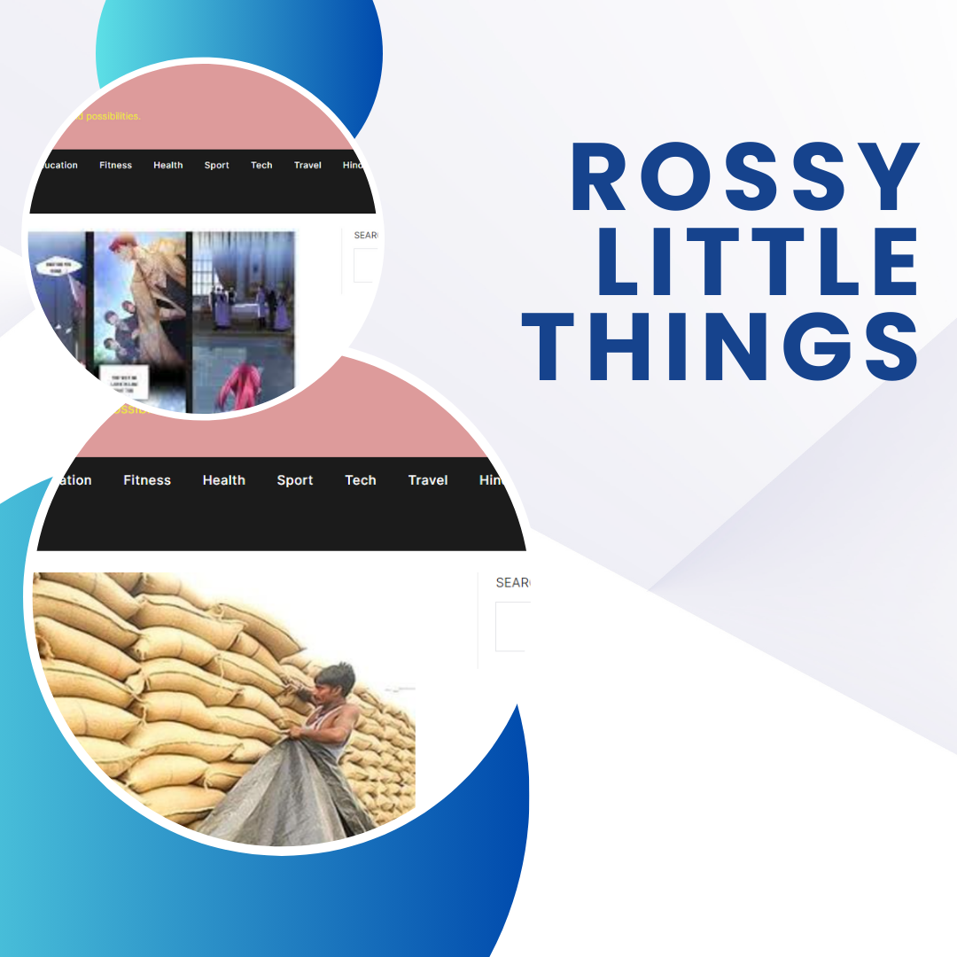 How to online earning start..??