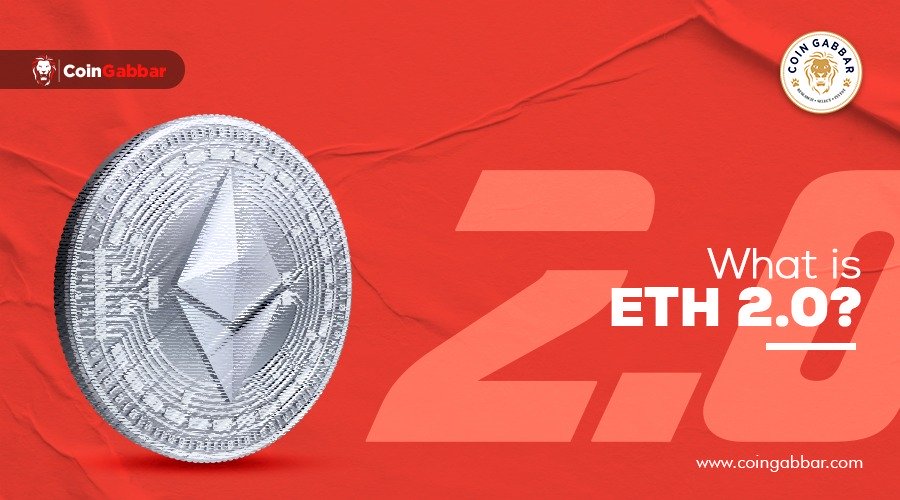 Ethereum 2.0: A Brief Analysis of the Upcoming Update