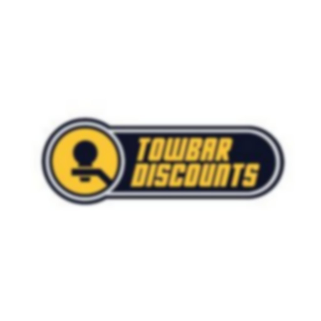 Towbar Discounts