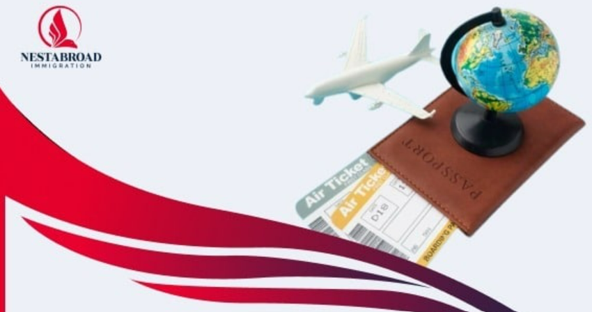 Best Immigration Consultants In Chandigarh To Change Your Life Forever