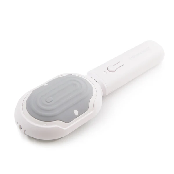 Ultimate Guide to Using Relaxatio LED Light Therapy for Stress Relief!